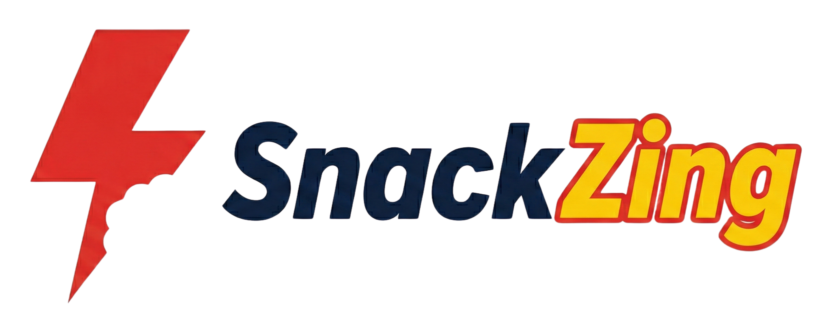 SnackZing