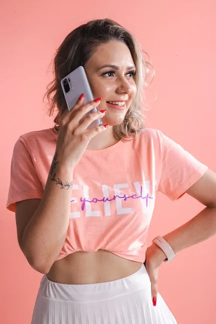 Talking to Yourself is Totally Normal