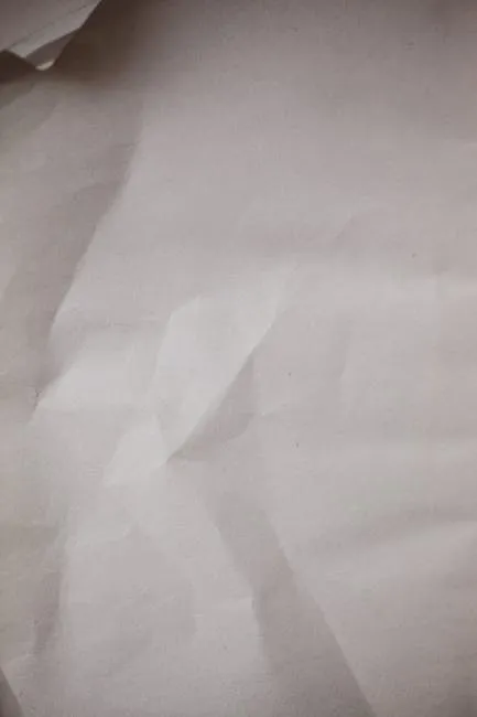 That Overflowing Inbox 📧