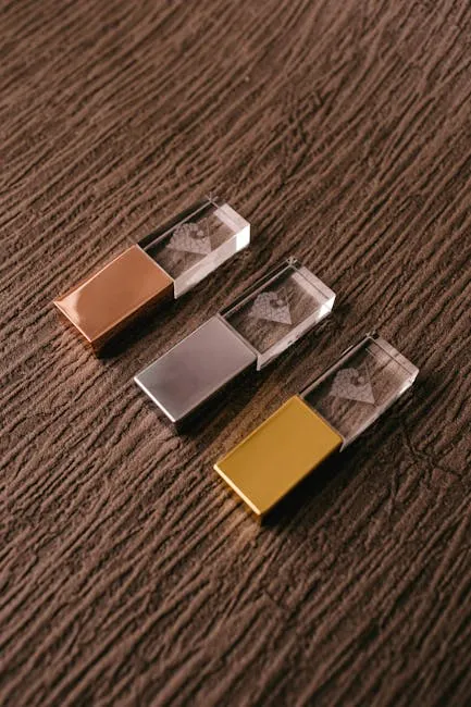 Set a Routine and Stick to It