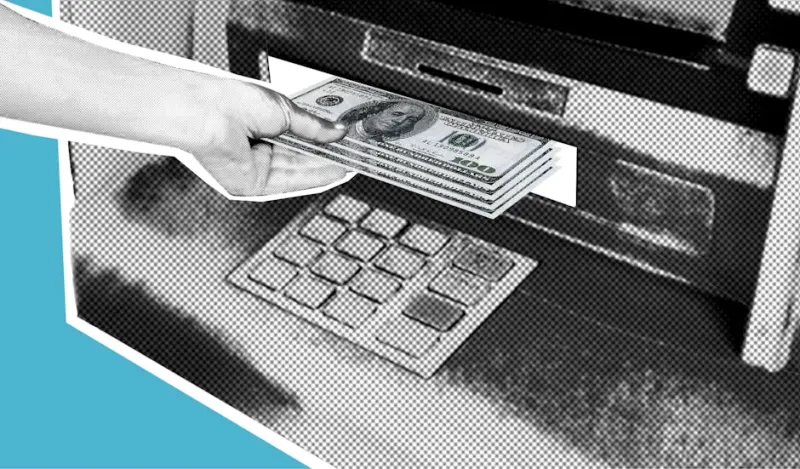 Automate Your Savings