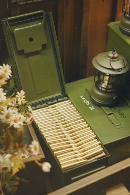 Find and Eliminate the Source