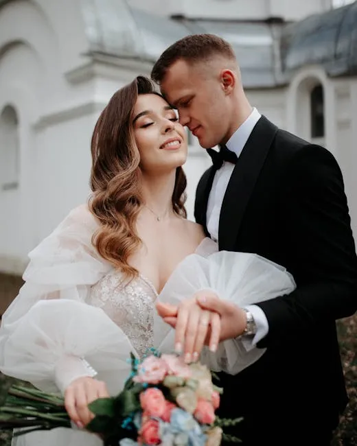 Relive the Same Perfect Day Forever or Live Normally