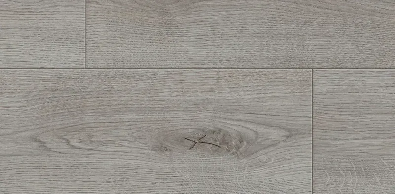 Vinyl — Gentle and Versatile