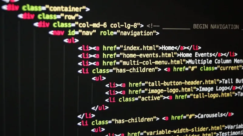 Check the Cleaning Code Tag
