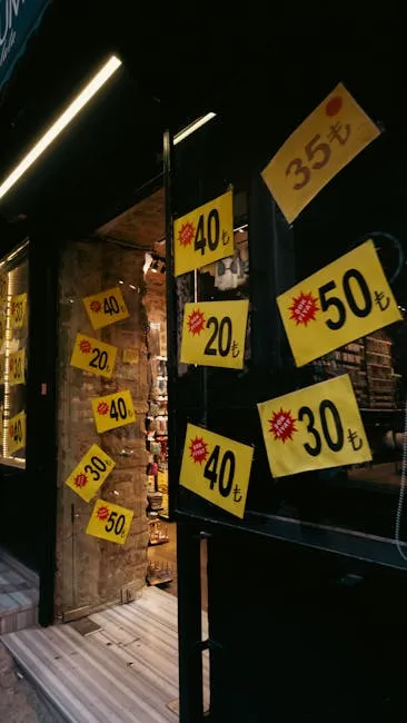 Use the 50/30/20 Rule